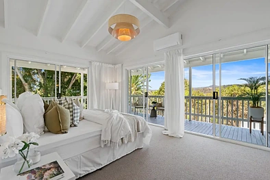 4 NONGA CT, MUDGEERABA QLD 4213, 0 Schlafzimmer, 0 Badezimmer, Lifestyle Section