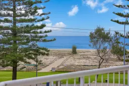 404/6 Coyne Street, Coolangatta