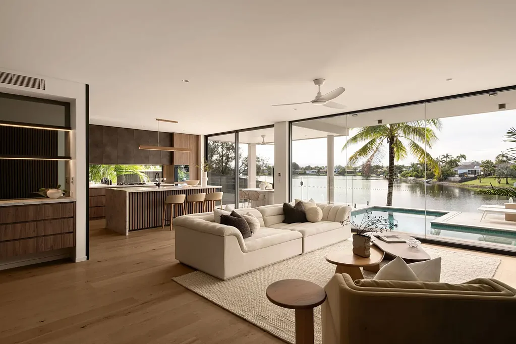 36A Dipper Drive, Burleigh Waters, QLD 4220