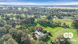 76 Trigwell Road, Boyanup