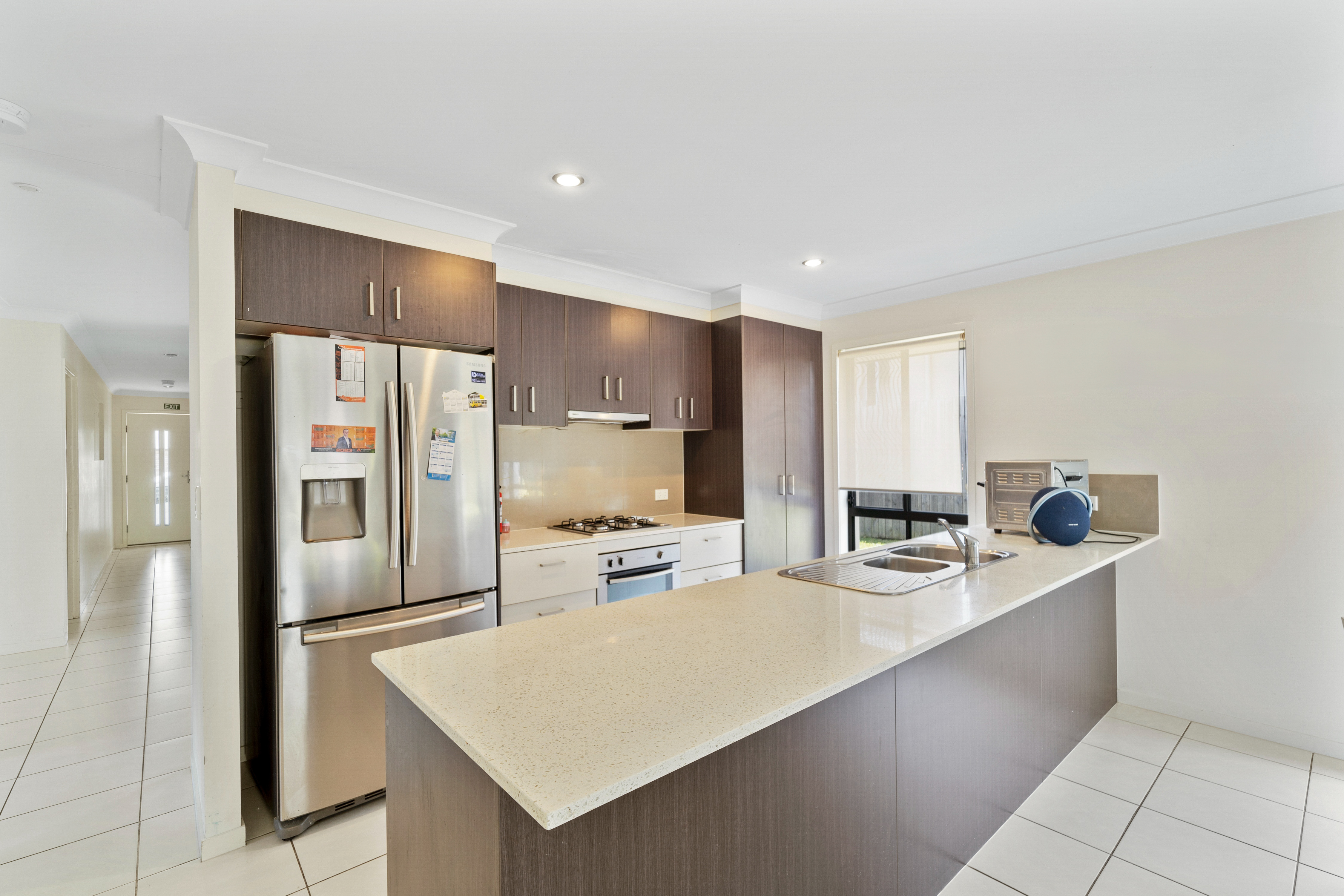 45 RAVENSBOURNE CCT, WATERFORD QLD 4133, 0部屋, 0バスルーム, House