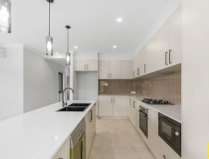 54 The Kingsway, Barrack Heights, South Coast, 3房, 2浴, House