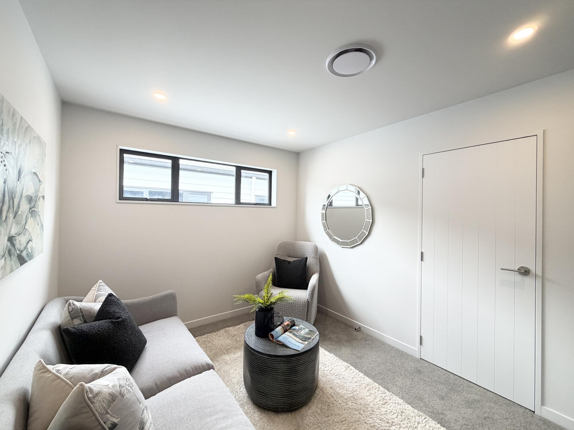 94 Parish Drive, Milldale, photo 16