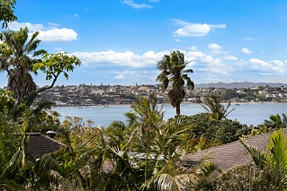 283 Riddell Road, Glendowie, Auckland City