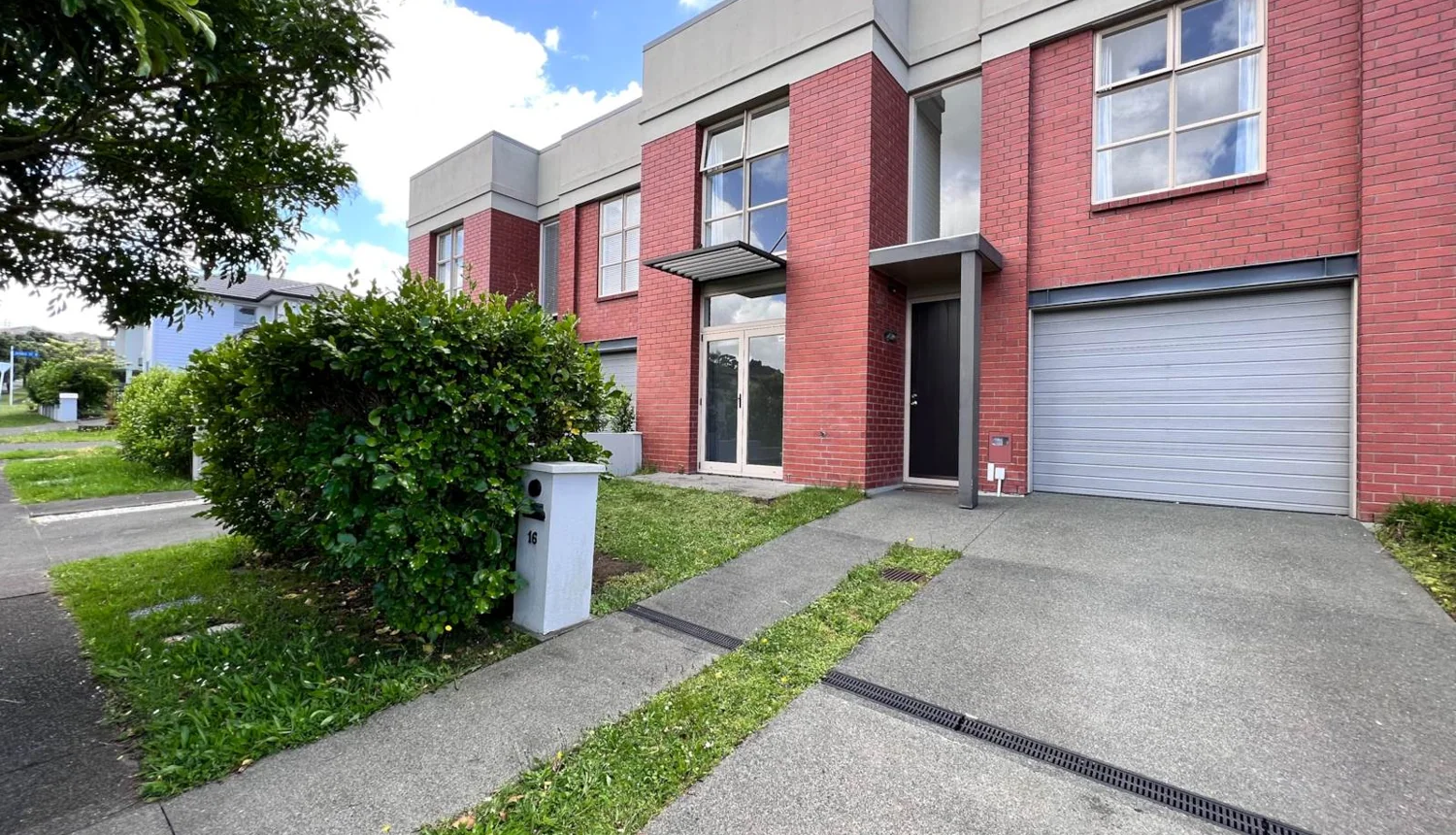16 Brian Slater Way, Stonefields, Auckland, 4 રૂમ, 2 બાથરૂમ