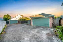 1/150 Rosebank Road, Avondale