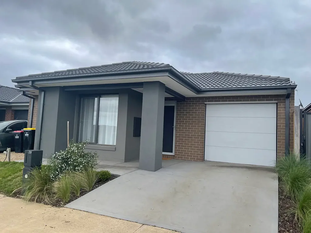 Beautifully designed home not to be missed