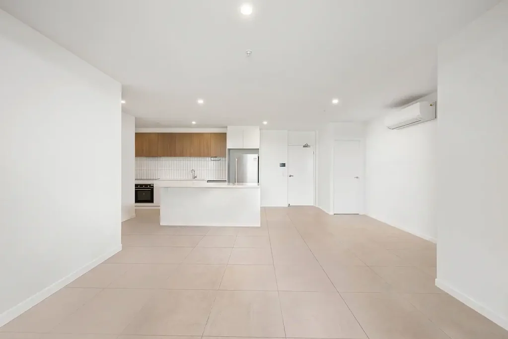 Maroochydore 2房  Effortless CBD Living in the Heart of Maroochydore