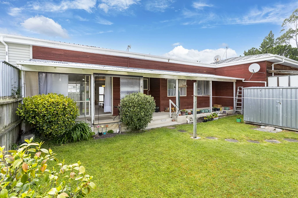 46G Truby King Drive, Karitane, Dunedin City, Otago