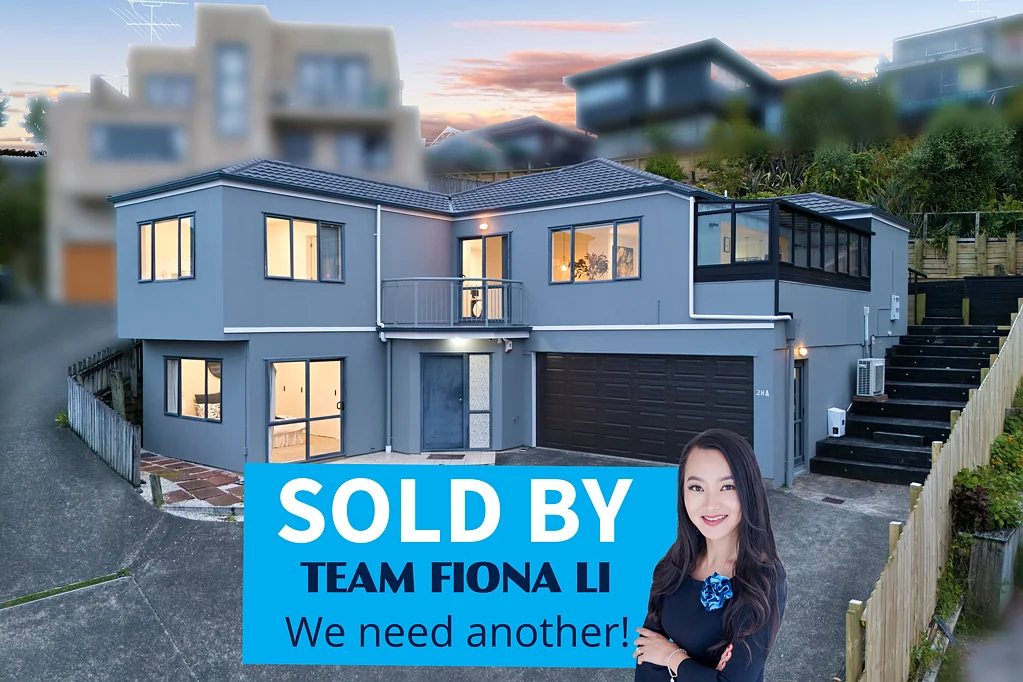 28A Stephen Lysnar Place, Hillsborough, Auckland City, Auckland