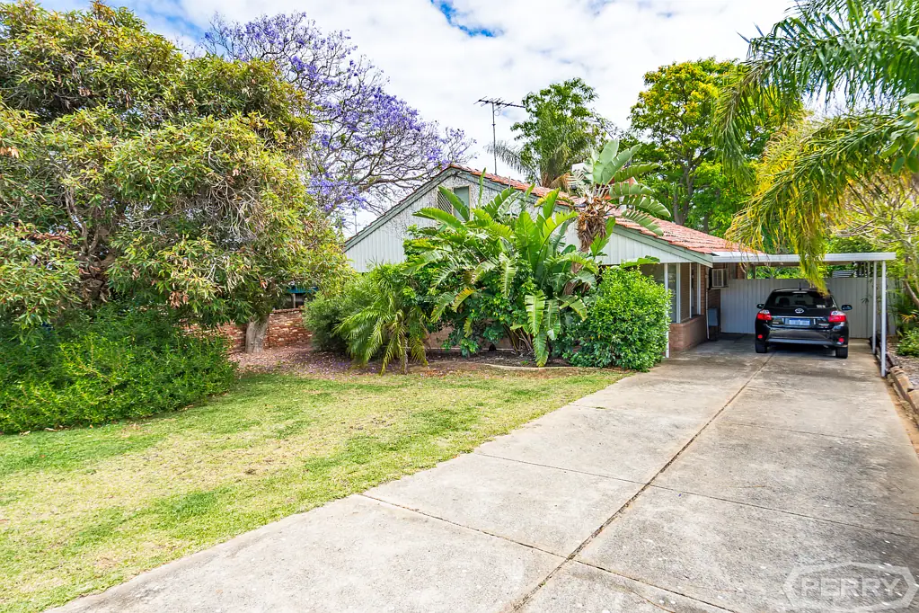 38 Eacott Street, Mandurah, WA 6210