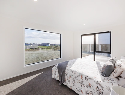 75 Atlantic Drive, Fitzherbert, Palmerston North City, 3 Schlafzimmer, 2 Badezimmer, House