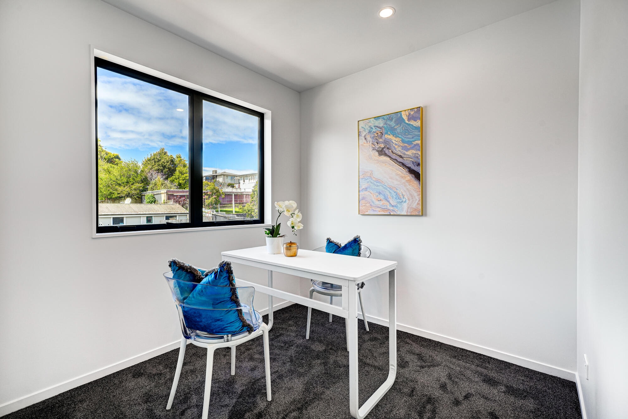 25B Dundale Avenue, Blockhouse Bay, photo 19