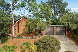 10 Blackbutt Circle, Mount Riverview
