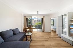 88/88 Bonar Street, Wolli Creek