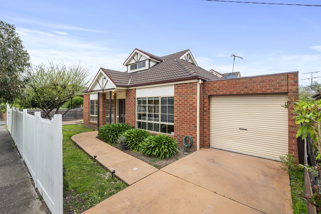1/103 Hickford street, Reservoir, VIC 3073