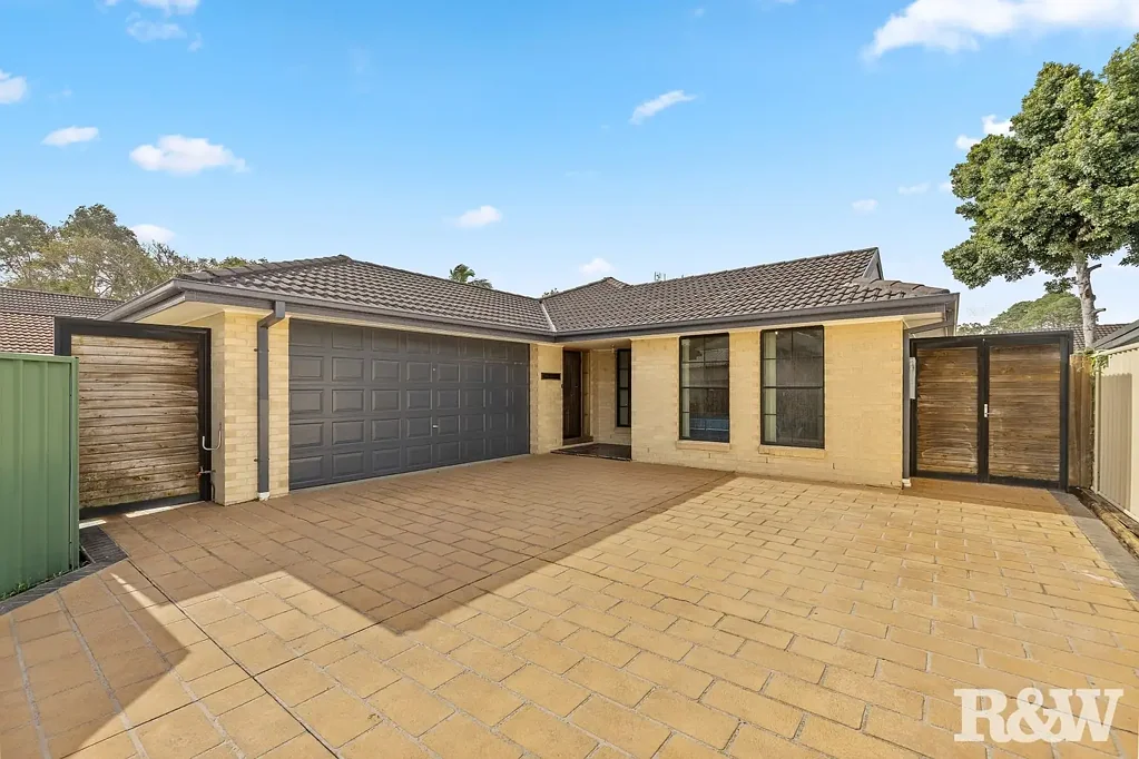 10a Angler St, Woy Woy, NSW 2256