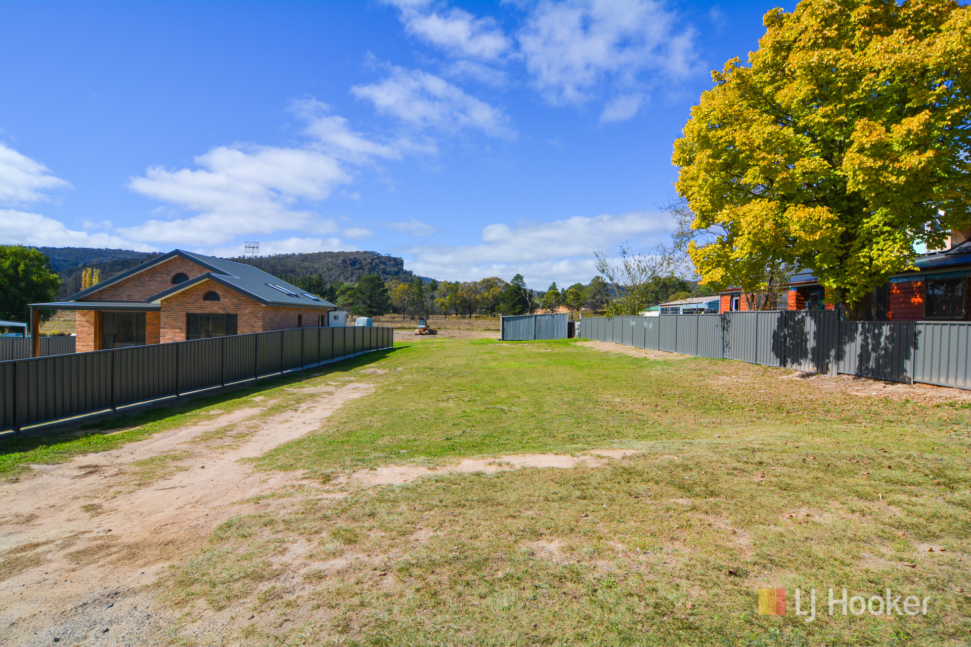 115 WOLGAN RD, LIDSDALE NSW 2790, 0 રૂમ, 0 બાથરૂમ, House