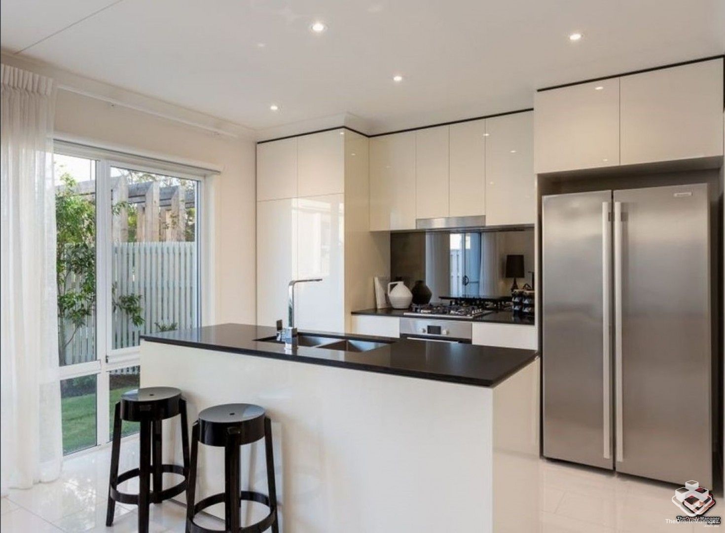 113 FOREST DR, PIMPAMA QLD 4209, 0 Bedrooms, 0 Bathrooms, Townhouse