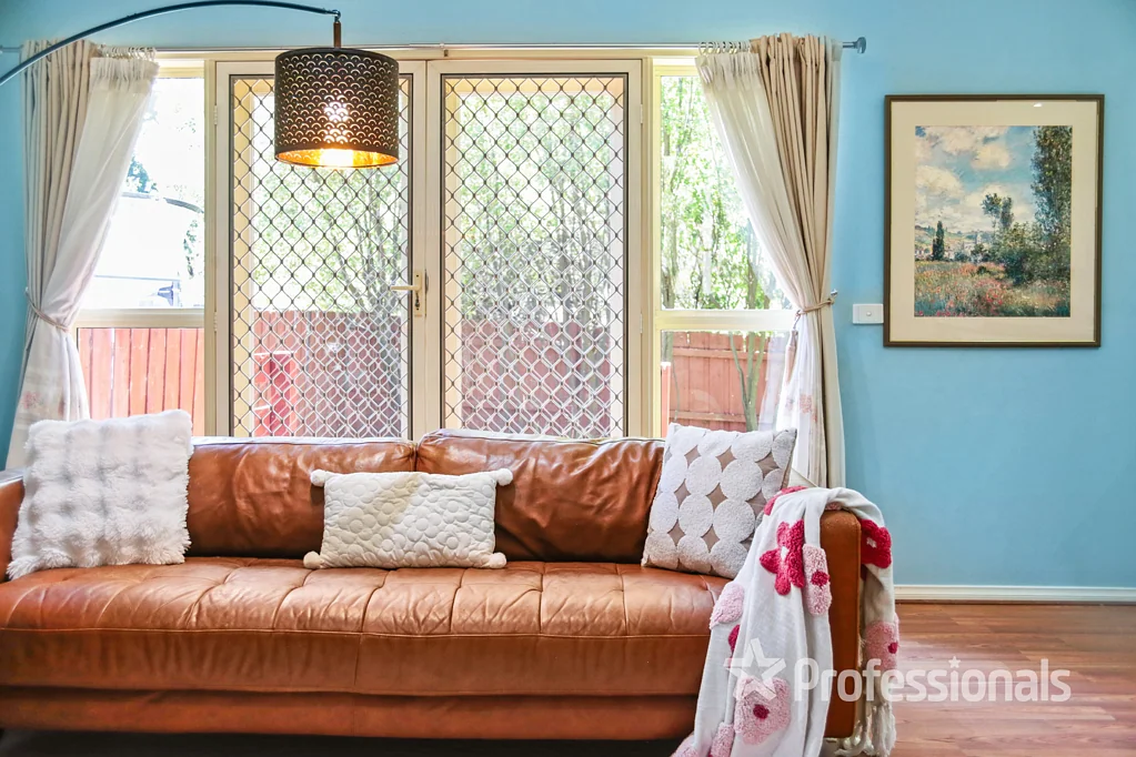 18/19-27 Moore Road, Vermont, VIC 3133