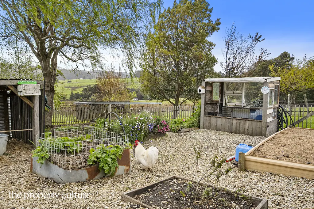 74 Judds Hill Road, Geeveston, TAS 7116