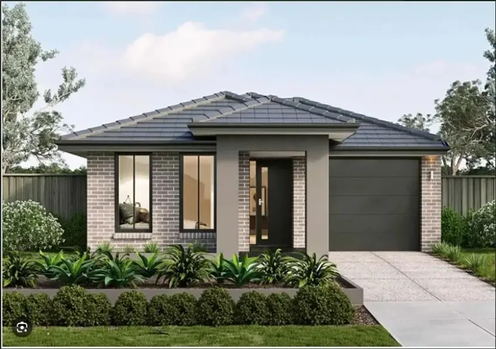 2 Hoist Drive, Tarneit, VIC 3029