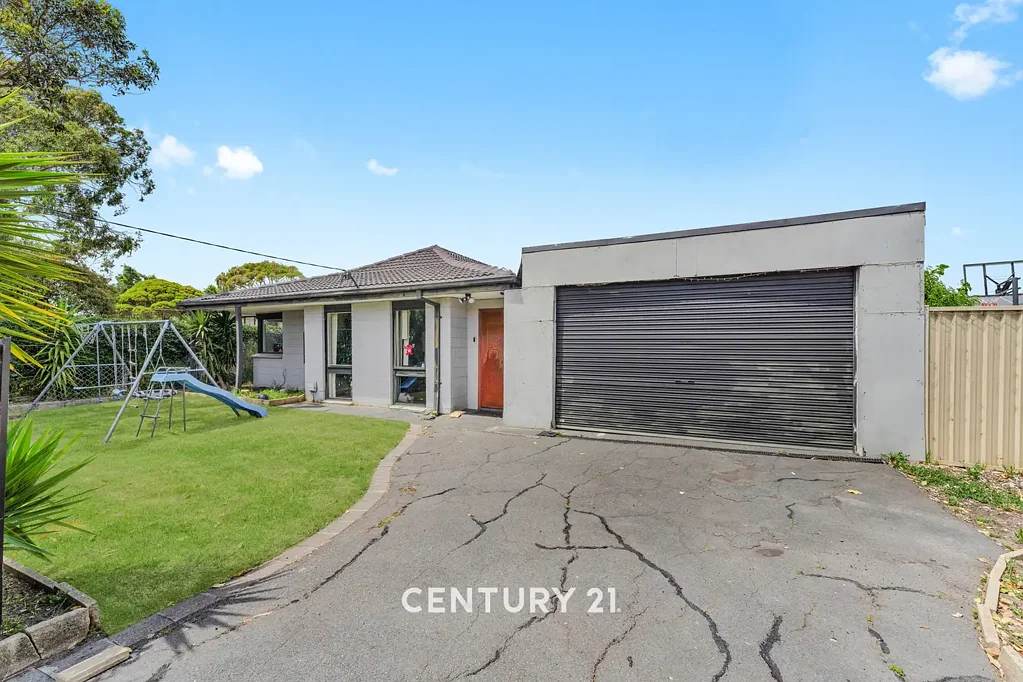 134 Camms Road, Cranbourne, VIC 3977