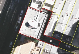 2001/74 Albert Street, Auckland Central