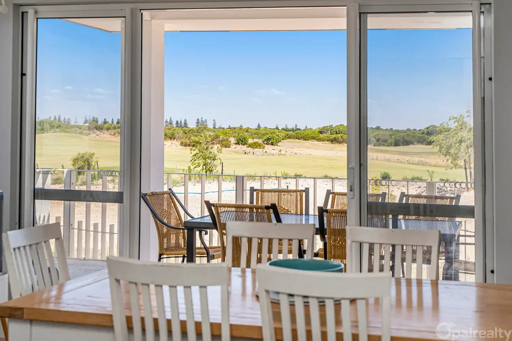 51 Tidal Drive, Port Kennedy, WA 6172