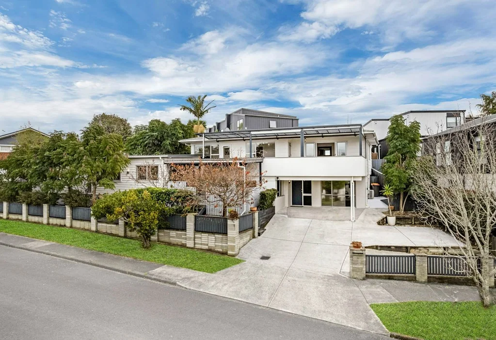 4 Bacot Place, Howick