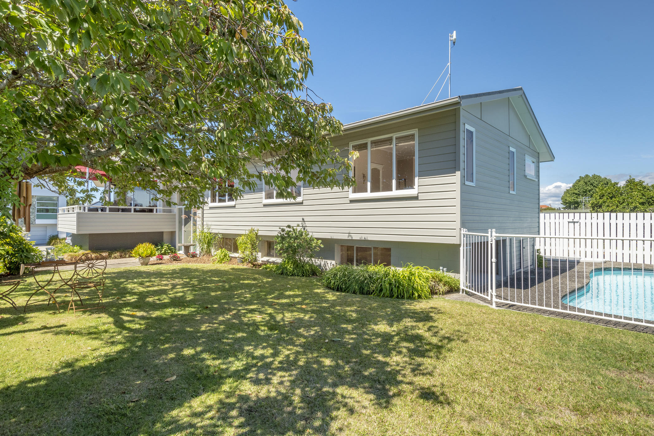 38 Woods Avenue, Matua, Tauranga, 3 Schlafzimmer, 0 Badezimmer