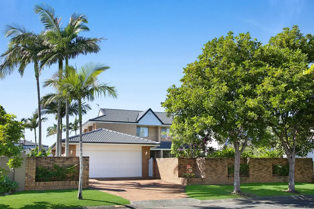 29 Charolais Crescent, Benowa, QLD 4217