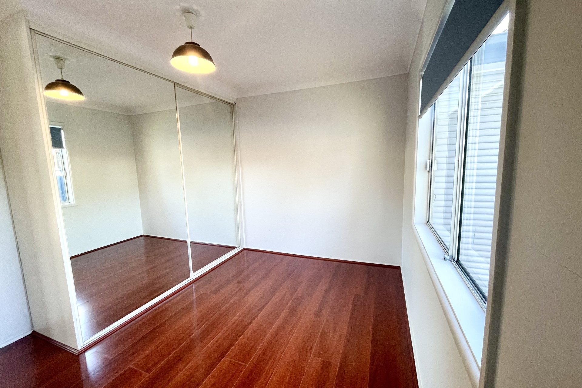 13 MARTIN ST, EMU PLAINS NSW 2750, 0 chambres, 0 salles de bain, House