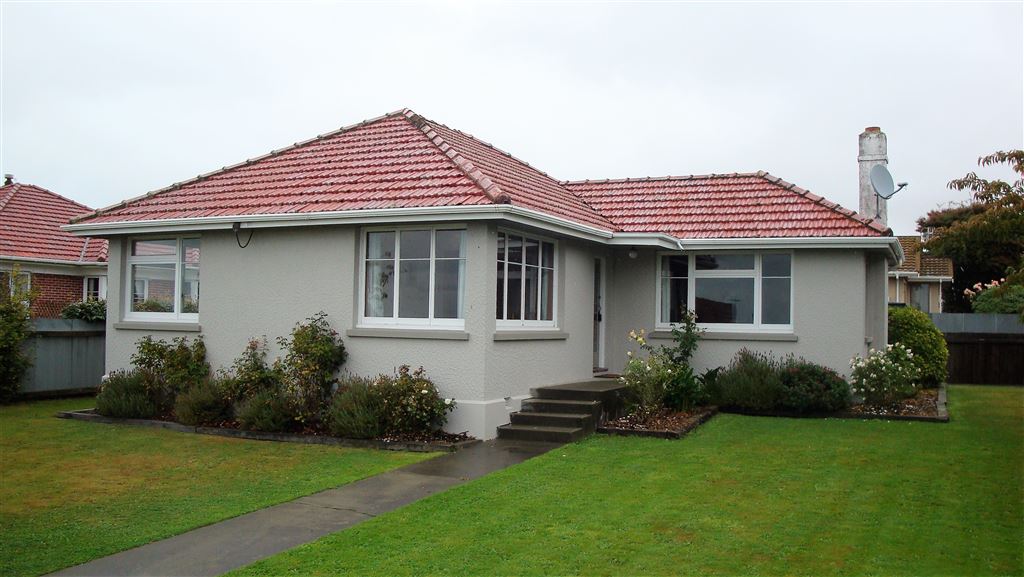 120 Otipua Road, Watlington, Timaru, 3 chambres, 0 salles de bain