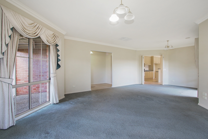 61 AVONDALE DR, WODONGA VIC 3690, 0 ห้องนอน, 0 ห้องน้ำ, House