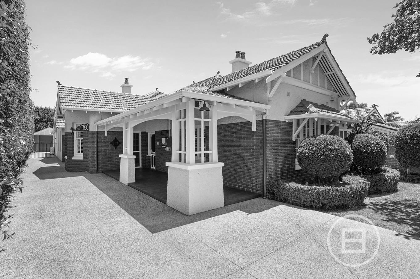 3 REGENT ST WEST, MOUNT LAWLEY WA 6050, 0 chambres, 0 salles de bain, House