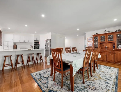 16 Helen Avenue, Lemon Tree Passage, NSW 2319, 4 ਕਮਰੇ, 2 ਬਾਥਰੂਮ, House