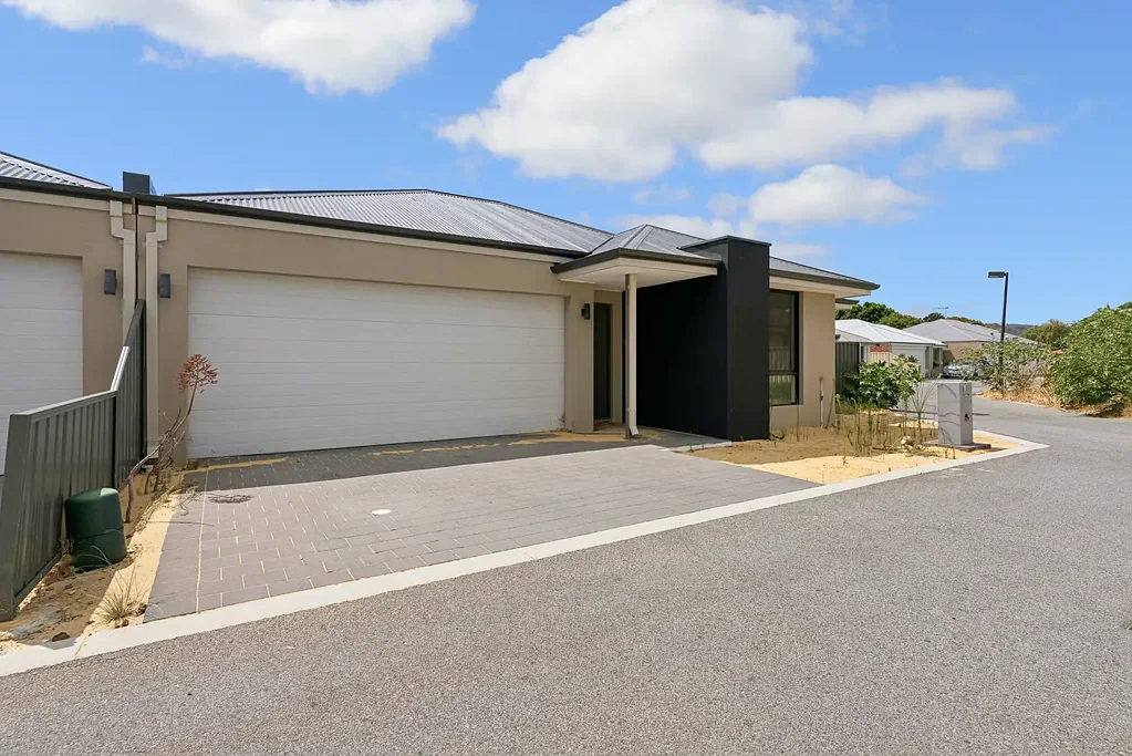 Unit 6/37 Virginia Avenue, Maddington, WA 6109