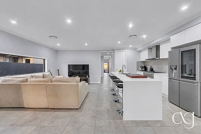 30 Morgan Street, Walloon, QLD 4306, 4 phòng ngủ, 2 phòng tắm, House