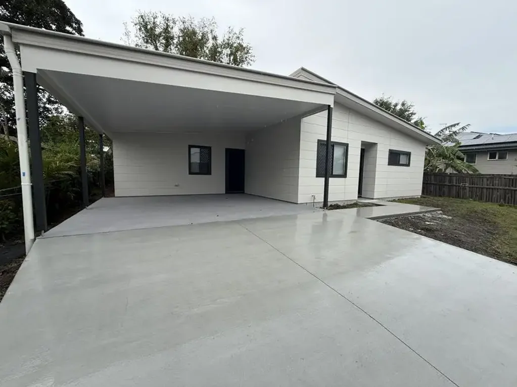 Modern Family home!