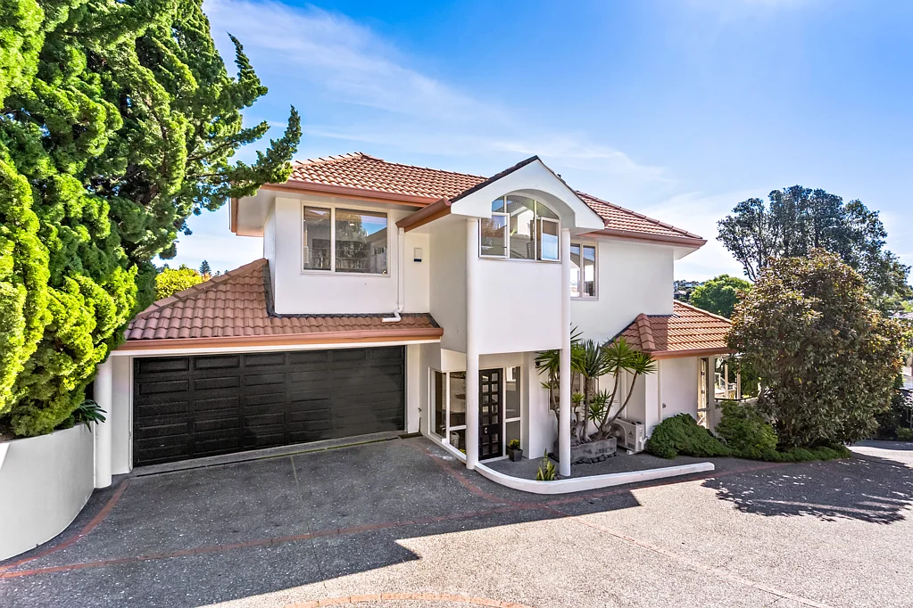 105C Tarawera Terrace, St Heliers, Auckland City, Auckland