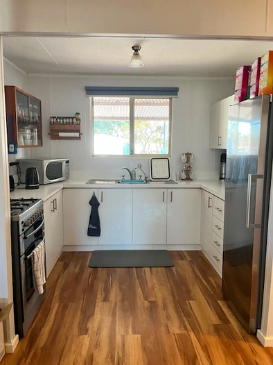 100 Carr Road, Beverley, WA 6304, 4 Kuwarto, 1 Banyo, Lifestyle Property
