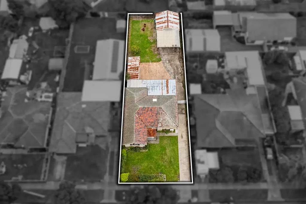 23 McDonald Street, Morwell, VIC 3840