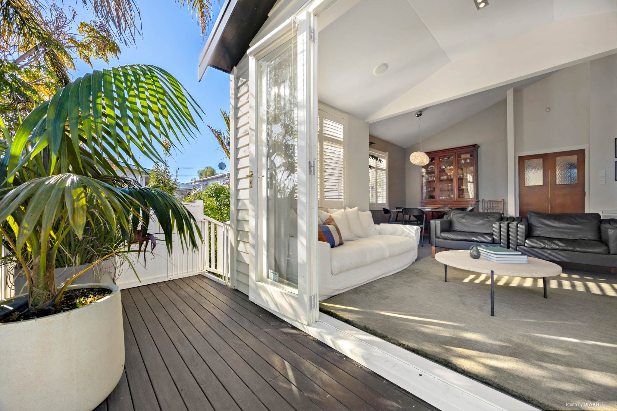 52 Westmere Crescent, Westmere, photo 11