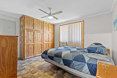 1131 Mungar Road, Mungar, QLD 4650, 5 slaapkamers, 2 badkamers, House