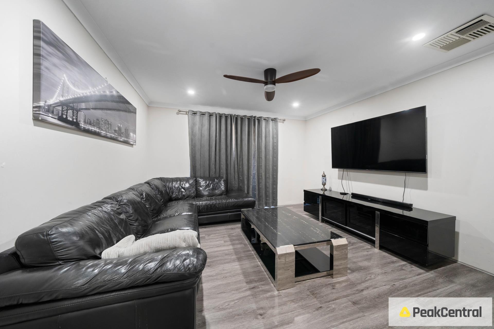 8 SUNSTONE DR, WELLARD WA 6170, 0房, 0浴, House