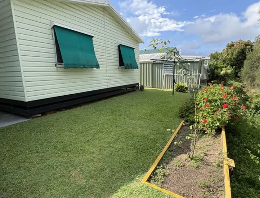 188/250 Kirkwood Road, Tweed Heads South, North Coast, 3部屋, 1バスルーム, House