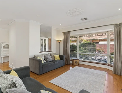 2/103 Robert Street, Como, WA 6152, 3房, 2浴, House