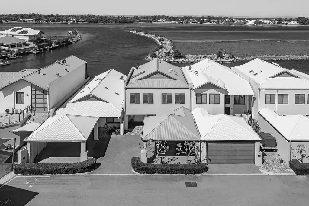 23/3 Piccolo Place, Halls Head, WA 6210