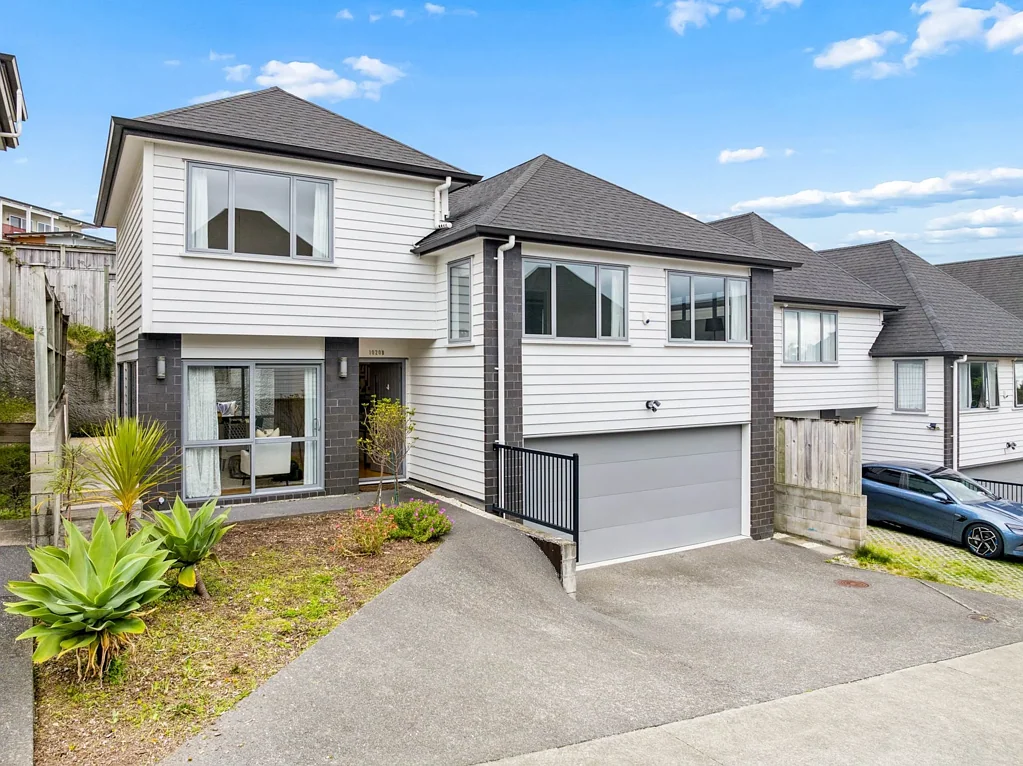 Mount Albert 4 Bedroom Four Bedrooms, Great School Zones, Smart Buying